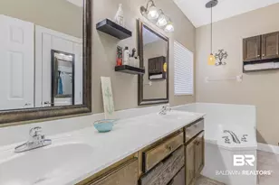 8387 Weatherford Ct, Spanish Fort, AL 36527 - Photo 15