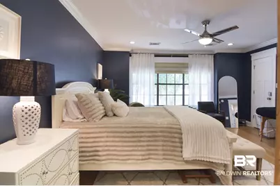 314 Gayfer Court #APT 21, Fairhope, AL 36532 - Photo 17