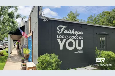 314 Gayfer Court #APT 21, Fairhope, AL 36532 - Photo 9