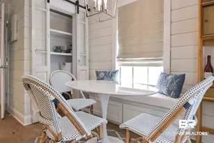 314 Gayfer Ct, Fairhope, AL 36532 - Photo 13
