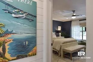 314 Gayfer Ct, Fairhope, AL 36532 - Photo 15