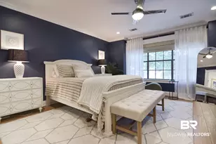 314 Gayfer Ct, Fairhope, AL 36532 - Photo 15
