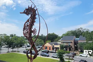 314 Gayfer Ct, Fairhope, AL 36532 - Photo 25