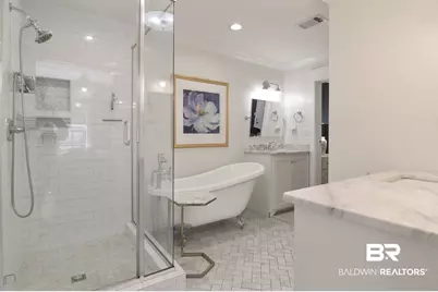 314 Gayfer Court #APT 21, Fairhope, AL 36532 - Photo 21