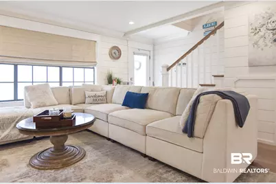 314 Gayfer Court #APT 21, Fairhope, AL 36532 - Photo 3