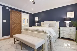 314 Gayfer Ct, Fairhope, AL 36532 - Photo 17