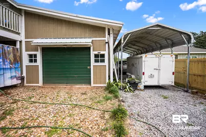 34604 Barclay Ave, Lillian, AL 36549 - Photo 59