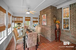 34604 Barclay Ave, Lillian, AL 36549 - Photo 31