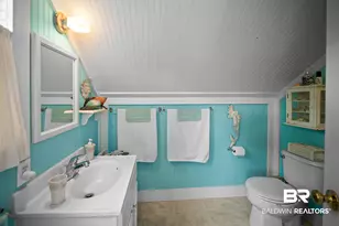 34604 Barclay Ave, Lillian, AL 36549 - Photo 45