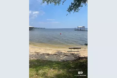 34604 Barclay Ave, Lillian, AL 36549 - Photo 69