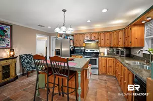 34604 Barclay Ave, Lillian, AL 36549 - Photo 17