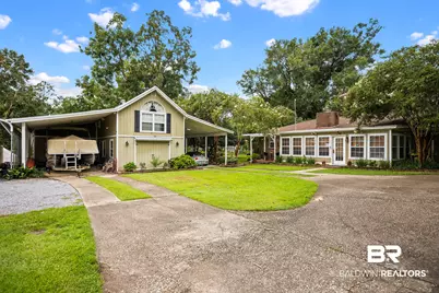 34604 Barclay Ave, Lillian, AL 36549 - Photo 9