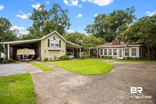 34604 Barclay Ave, Lillian, AL 36549 - Photo 9
