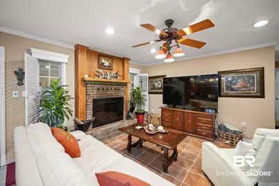 34604 Barclay Ave, Lillian, AL 36549 - Photo 13