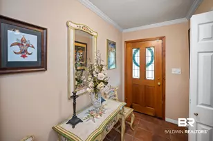 34604 Barclay Ave, Lillian, AL 36549 - Photo 27