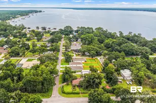 34604 Barclay Ave, Lillian, AL 36549 - Photo 61