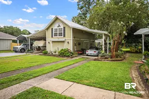 34604 Barclay Ave, Lillian, AL 36549 - Photo 35