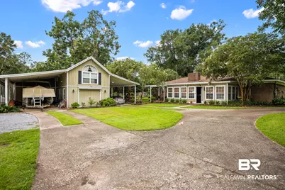 34604 Barclay Ave, Lillian, AL 36549 - Photo 33
