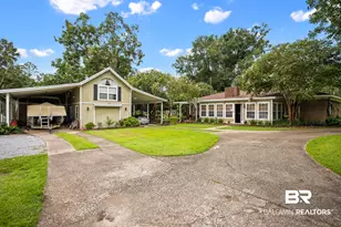 34604 Barclay Ave, Lillian, AL 36549 - Photo 33