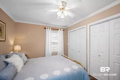 34604 Barclay Ave, Lillian, AL 36549 - Photo 25