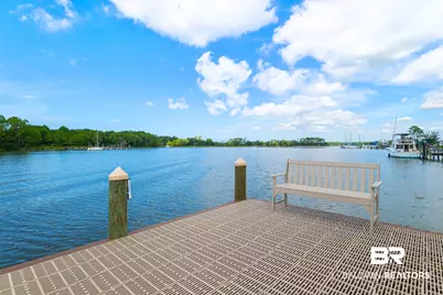 4297 County Road 6 #UNIT 105, Gulf Shores, AL 36542 - Photo 37
