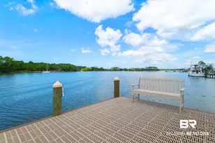 4297 County Road 6, Gulf Shores, AL 36542 - Photo 37