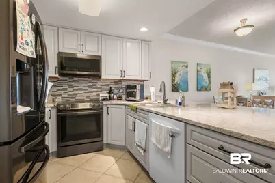 4297 County Road 6 #UNIT 105, Gulf Shores, AL 36542 - Photo 3
