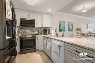 4297 County Road 6, Gulf Shores, AL 36542 - Photo 3