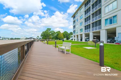 4297 County Road 6 #UNIT 105, Gulf Shores, AL 36542 - Photo 31