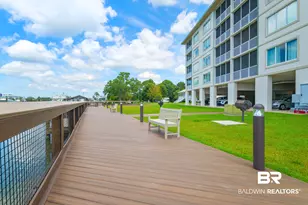 4297 County Road 6, Gulf Shores, AL 36542 - Photo 31