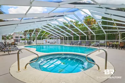 4297 County Road 6 #UNIT 105, Gulf Shores, AL 36542 - Photo 39