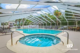 4297 County Road 6, Gulf Shores, AL 36542 - Photo 39
