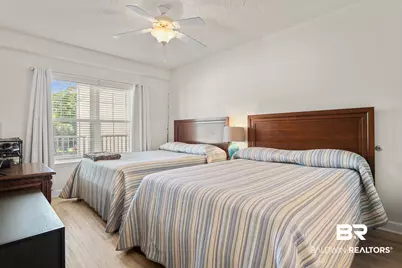 4297 County Road 6 #UNIT 105, Gulf Shores, AL 36542 - Photo 21