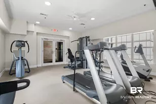 4297 County Road 6, Gulf Shores, AL 36542 - Photo 27
