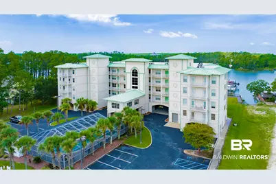 4297 County Road 6 #UNIT 105, Gulf Shores, AL 36542 - Photo 43