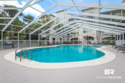 4297 County Road 6 #UNIT 105, Gulf Shores, AL 36542 - Photo 41