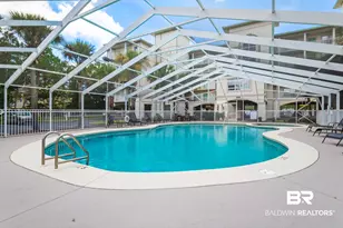4297 County Road 6, Gulf Shores, AL 36542 - Photo 41