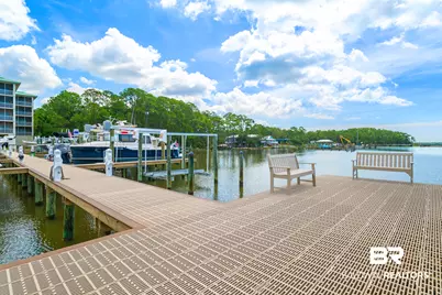 4297 County Road 6 #UNIT 105, Gulf Shores, AL 36542 - Photo 33