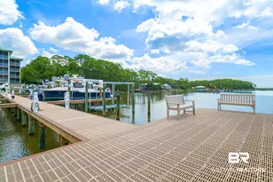 4297 County Road 6, Gulf Shores, AL 36542 - Photo 33