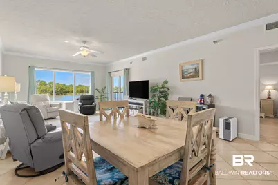 4297 County Road 6 #UNIT 105, Gulf Shores, AL 36542 - Photo 7