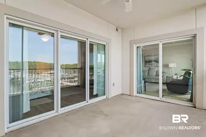 4297 County Road 6 #UNIT 105, Gulf Shores, AL 36542 - Photo 13
