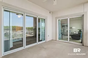 4297 County Road 6, Gulf Shores, AL 36542 - Photo 13