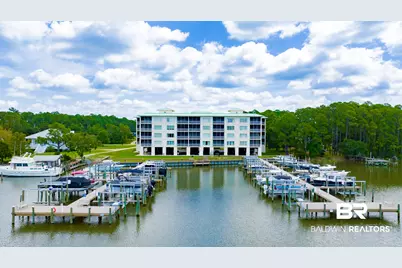 4297 County Road 6 #UNIT 105, Gulf Shores, AL 36542 - Photo 45