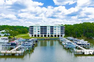 4297 County Road 6, Gulf Shores, AL 36542 - Photo 45