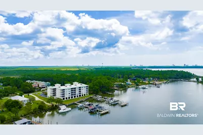 4297 County Road 6 #UNIT 105, Gulf Shores, AL 36542 - Photo 49