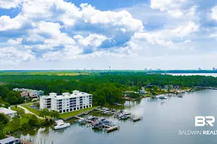 4297 County Road 6, Gulf Shores, AL 36542 - Photo 49