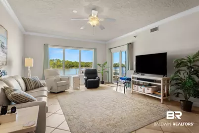 4297 County Road 6 #UNIT 105, Gulf Shores, AL 36542 - Photo 9