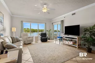 4297 County Road 6, Gulf Shores, AL 36542 - Photo 9