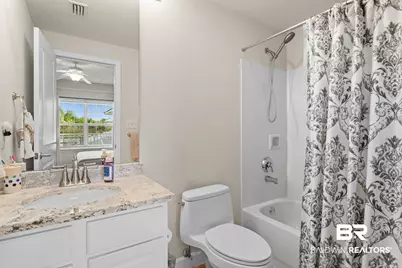 4297 County Road 6 #UNIT 105, Gulf Shores, AL 36542 - Photo 19