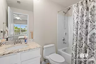 4297 County Road 6, Gulf Shores, AL 36542 - Photo 19